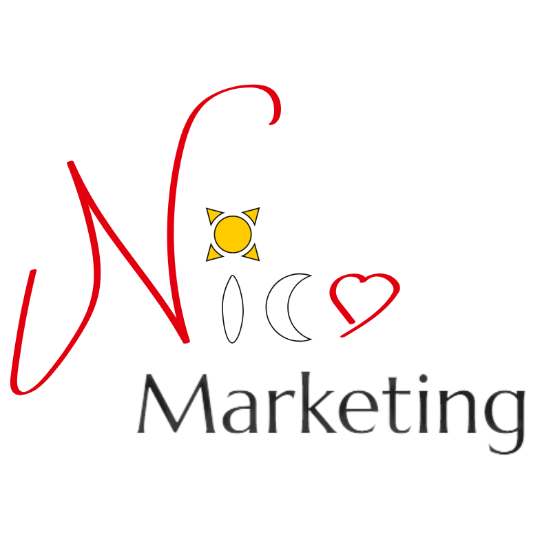 NicoMarketing