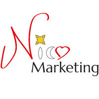 NicoMarketing